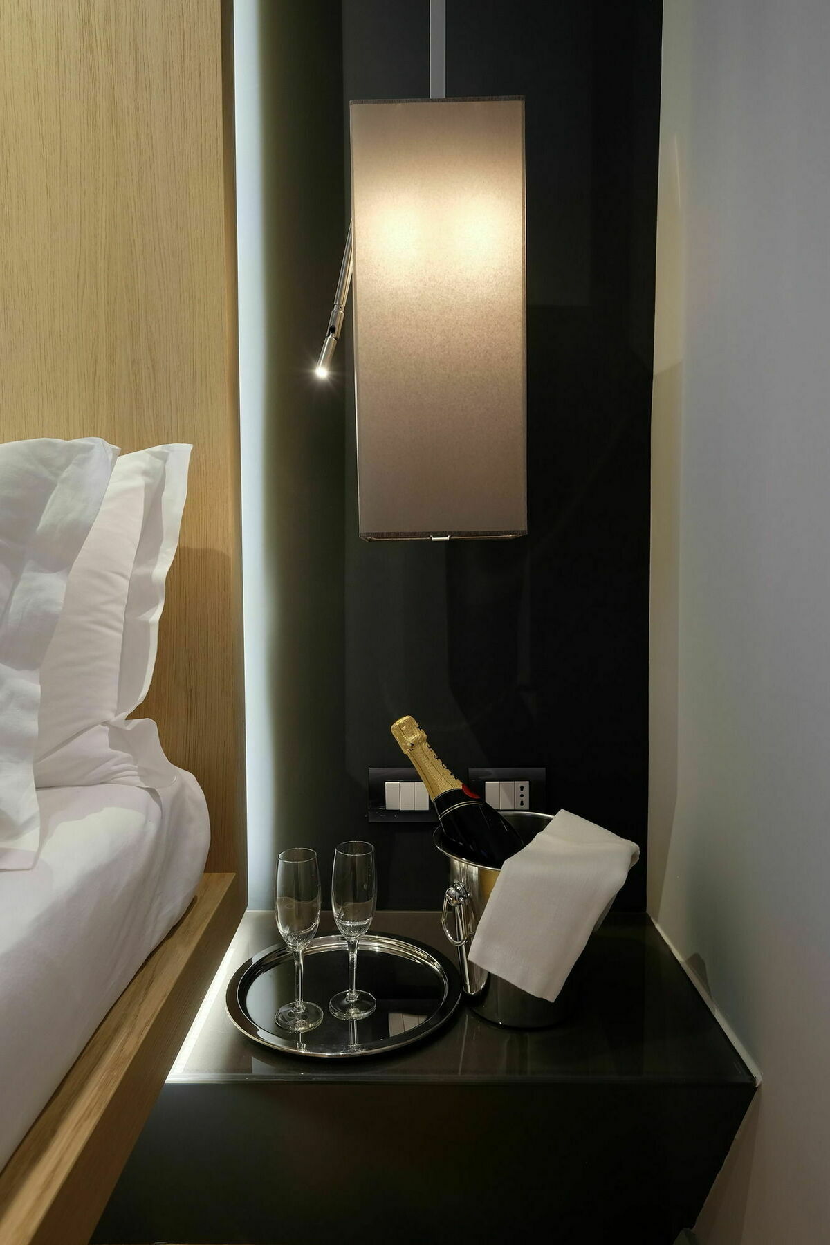 Navona Rooms Roma Dış mekan fotoğraf